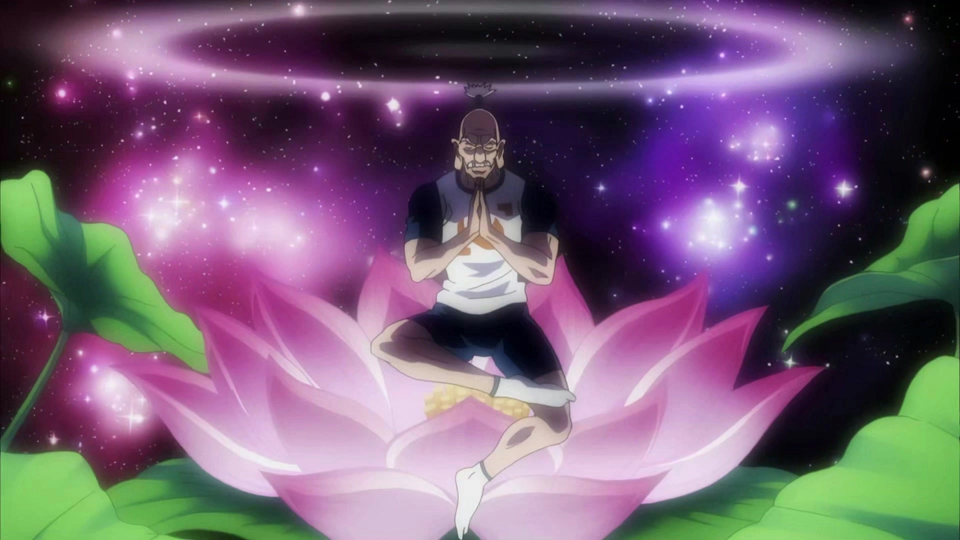 AnimeRG_Hunter_X_Hunter_125_1080p_x265_pseudo_mkv_Comp_6_10x_RIFE.mp4